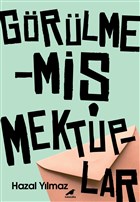 Grlmemi Mektuplar Kara Karga Yaynlar