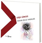 Kaif Gncesi Hayal Yaynlar