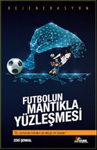 Futbolun Mantkla Yzlemesi MSE Yaynlar