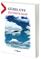Gzel Uyu Hayal Yaynlar