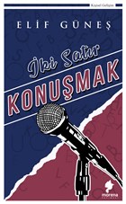 ki Satr Konumak Morena Yaynevi
