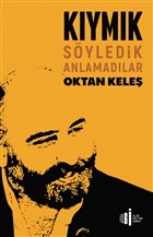 Kymk lgi Kltr Sanat Yaynlar