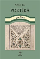 Poetika Litera Yaynclk