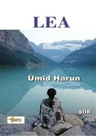 Lea Ubuntu Yaynlar