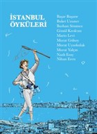 stanbul ykleri Kltr A..