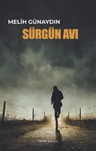 Srgn Av Dipnot Yaynlar