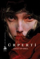 rperti Yitik lke Yaynlar