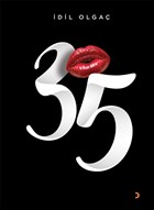 35 Cinius Yaynlar