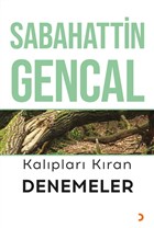 Kalplar Kran Denemeler Cinius Yaynlar