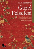 Gazel Felsefesi Kesit Yaynlar
