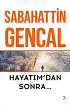 Hayatm`dan Sonra Cinius Yaynlar