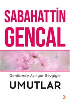 Gnlmde Alyor Sevgiyle Umutlar Cinius Yaynlar