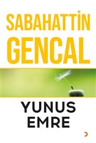 Yunus Emre Cinius Yaynlar