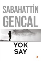 Yok Say Cinius Yaynlar