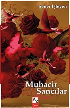 Muhacir Sanclar Az Kitap