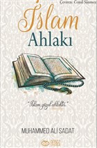 slam Ahlak nsz Yaynclk