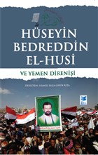 Hseyin Bedreddin El-Husi ve Yemen Direnii Feta Yaynclk