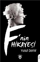 F`nin Hikayesi Dorlion Yaynevi