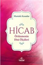 Hicab rtnmenin Dini lleri Ravza Yaynlar