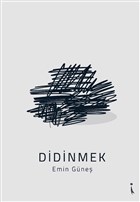 Didinmek kinci Adam Yaynlar