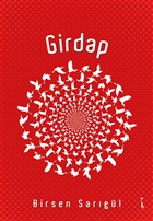Girdap kinci Adam Yaynlar