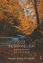 Gz Seirmeleri kinci Adam Yaynlar