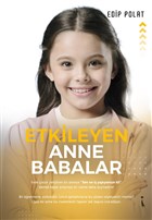 Etkileyen Anne Babalar kinci Adam Yaynlar