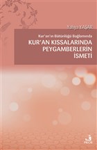 Kur`an`n Btnl Balamnda Kur`an Kssalarnda Peygamberlerin smeti Fecr Yaynlar