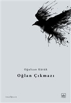 Olan kmaz thaki Yaynlar