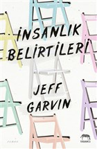 nsanlk Belirtileri Yabanc Yaynlar
