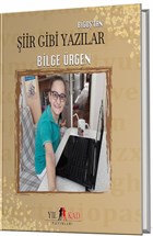 Bigo`tan iir Gibi Yazlar Ylkad Yaynlar