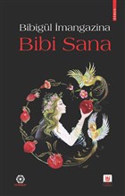 Bibi Sana Trk Edebiyat Vakf Yaynlar