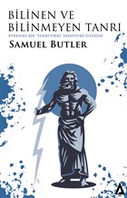 Bilinen ve Bilinmeyen Tanr Kanon Kitap