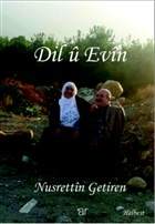 Dil  Evin Ar Yaynlar