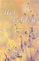 Her Telden Gece Kitapl