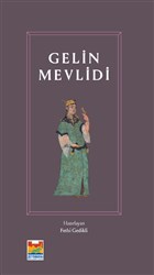 Gelin Mevlidi Zeytinburnu Belediyesi Kltr Yaynlar