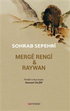 Merge Rengi ve Raywan Peywend