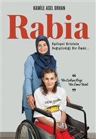 Rabia Onur Kitap