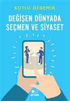Deien Dnyada Semen ve Siyaset Arnas