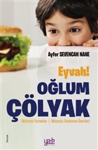 Eyvah! Olum lyak Yade Kitap