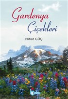 Gardenya iekleri Beka Yaynlar