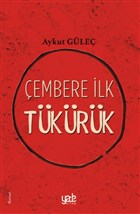 embere lk Tkrk Yade Kitap