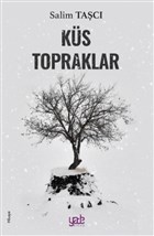 Ks Topraklar Yade Kitap