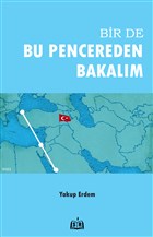 Bir De Bu Pencereden Bakalm SR Yaynevi
