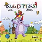 Pompirikya Gaga Yaynlar