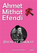 Hayal ve Hakikat Sapiens Yayınları