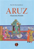 Aruz Altrma Kitab Kut Yaynlar
