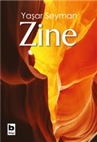 Zine Bilgi Yaynevi