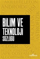 Bilim ve Teknoloji Szl Yediveren Yaynlar