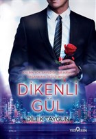 Dikenli Gl Yediveren Yaynlar